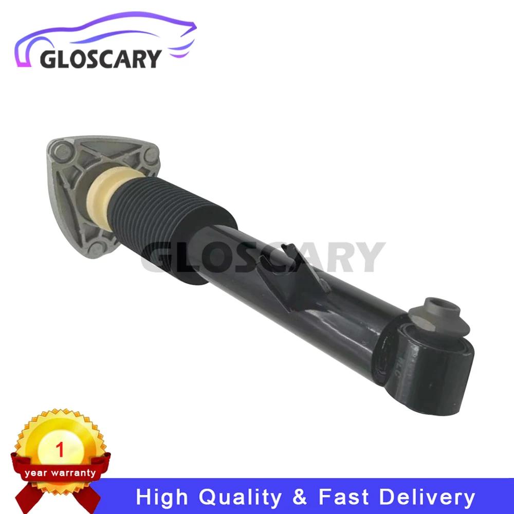 BMW X5 X6 F16 F15 2012-2018 ĸ  Ǵ   , EDC 33526867865 33526867866 